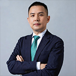 吴老师