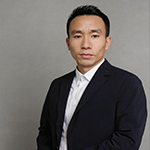 赵老师