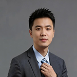 谢老师