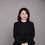 庄老师
